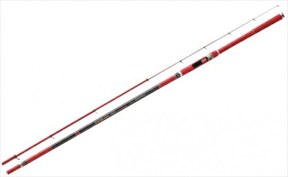 INGRAM RED EDITION 磯 LTD1.5-5005