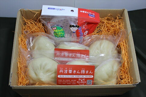 兵庫県丹波市の画像3