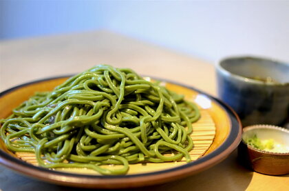 【60年かけてやっと開発！つるモチ】 ふるさと納税 おすすめ 淡路島 わかめ麺