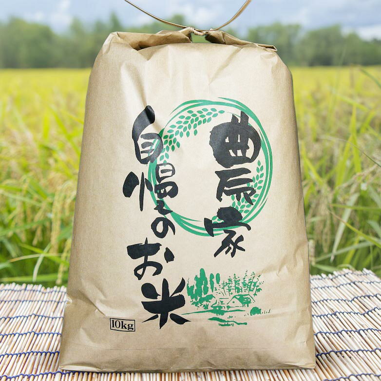 食材の宝庫 南あわじのお米(白米) 10kg 米 こめ お米 白米 精米 国産 ご飯 白ご飯 産地直送 農家直送 送料無料 淡路島 兵庫県産