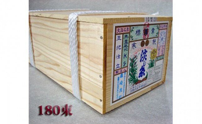 ڤդ뤵Ǽǡøϩ   ø 9kg Ȣ  դ뤵Ǽ        ﲹ...