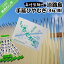 【ふるさと納税】【森崎製麺所】淡路島手延 ひやむぎ 4kg箱