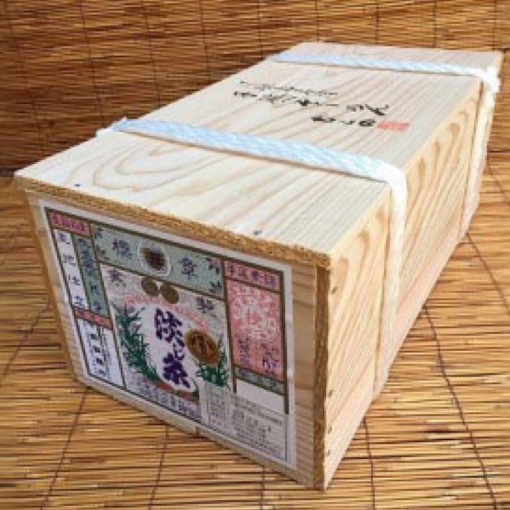 【ふるさと納税】 ふるさと納税 そうめん 淡路島手延そうめん 淡路糸 9kg 木箱入り