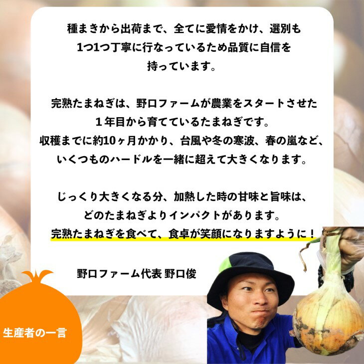 やさか共同農場 やさかの有機乾燥米こうじ（白米）500g 6個セット【送料無料】【有機JAS認定品】
