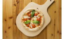 【ふるさと納税】手作り極上冷凍ピザ「淡路島マルゲリータ」3枚セット