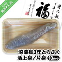 商品画像3