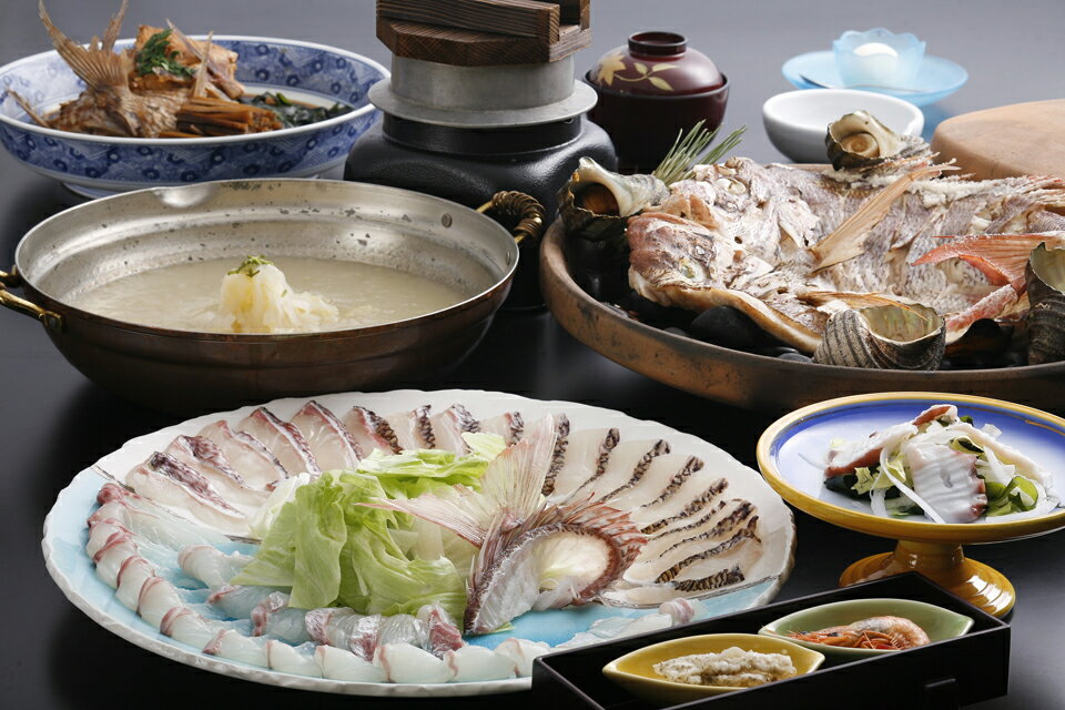 【ふるさと納税】【平日限定】うずしお温泉うめ丸ペアご宿泊招待券のサムネイル
