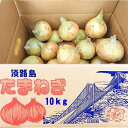 【youふぁーむ】【新玉予約】淡路島産新玉ねぎ 3kg◆配送2月中旬～