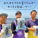 兵庫県南あわじ市の画像2