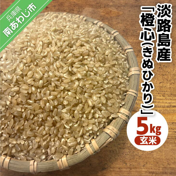 ڤդ뤵Ǽǡ7ǯٻ  øϩ绺(̤Ҥ)ס5kg9ܡդ뤵Ǽ 
