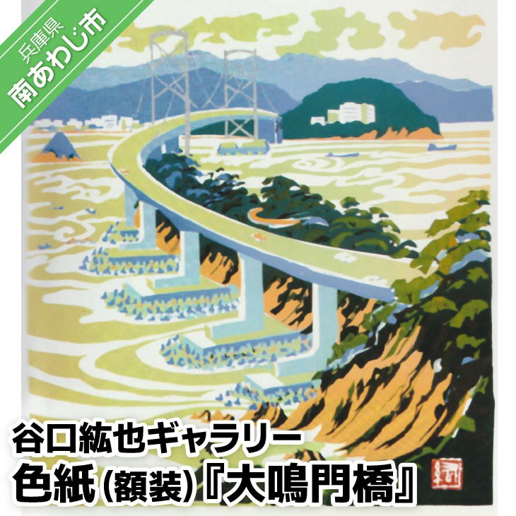 ڤդ뤵Ǽǡۡë饮꡼ۿʳˡ綶