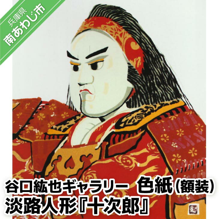 ڤդ뤵Ǽǡۡë饮꡼ۿʳøϩͷؽϺ
