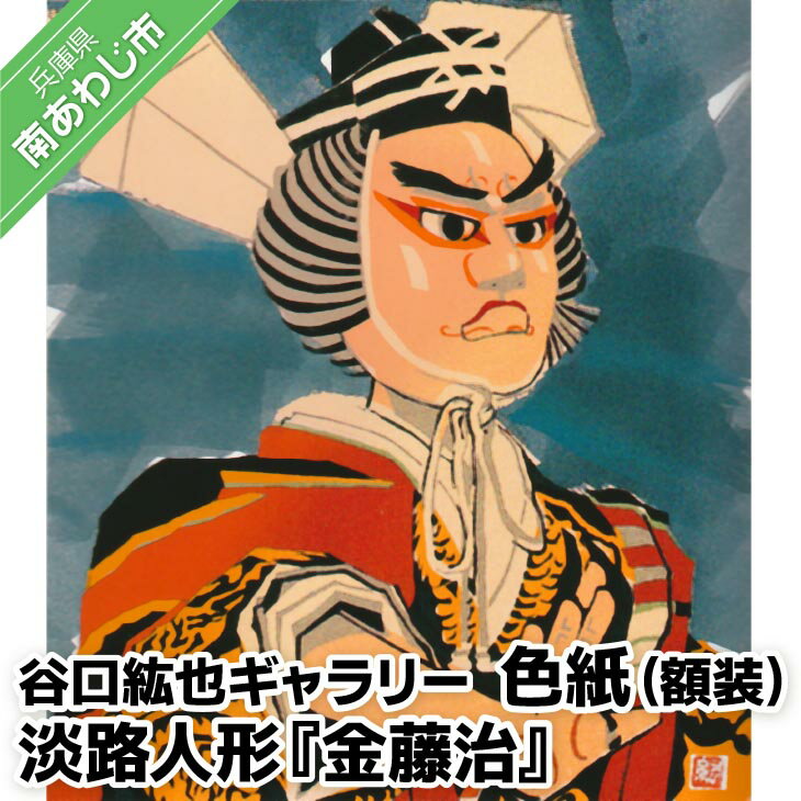 ڤդ뤵Ǽǡۡë饮꡼ۿʳøϩͷضƣ