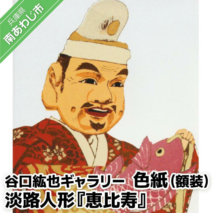 ڤդ뤵Ǽǡۡë饮꡼ۿʳøϩͷط