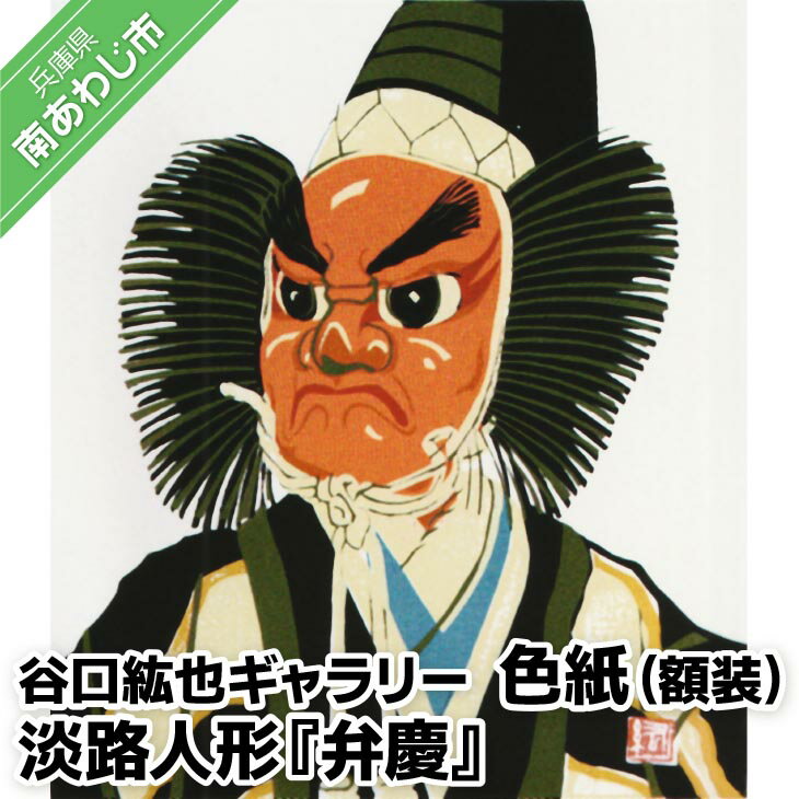 ڤդ뤵Ǽǡۡë饮꡼ۿʳøϩͷ۷ġ