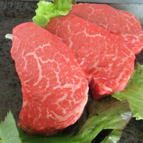 【ふるさと納税】 ふるさと納税 牛肉 切り落とし 淡路ビーフ