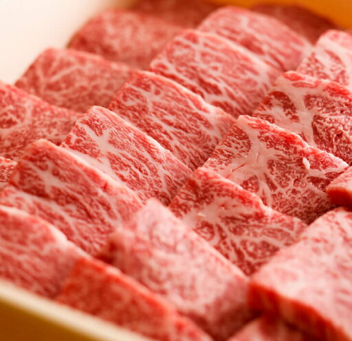 【ふるさと納税】 ふるさと納税 焼肉 【淡路牛】ロース焼肉用 600g 【ふるさと納税】 ふるさと納税 焼肉 【淡路牛】ロース焼肉用 600g