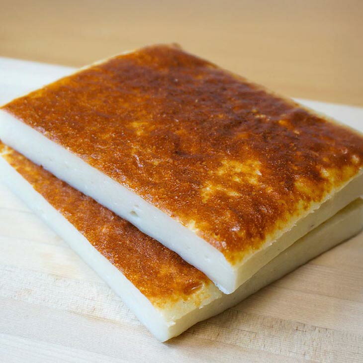 【ふるさと納税】料理人のプロも使用 － 厚のべ ハーフ1枚入（ご自宅用）－