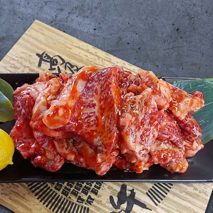 サンプル画像3