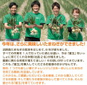 兵庫県南あわじ市の画像3