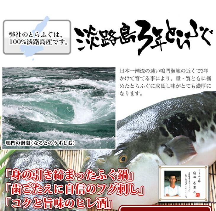 しんや ほたてエレガンス オニオン 120g×1個 冷蔵 ホタテエレガンス 帆立エレガンス ほたて 帆立 北海道 パンのお供 パンのおとも 秘密のケンミンショー
