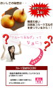 兵庫県南あわじ市の画像3