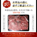 兵庫県朝来市の画像2