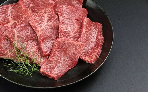 【ふるさと納税】TVでも話題の「但馬牛」特選モモ焼肉用 500g・840g 【神戸ビーフクラス】冷蔵発送 神戸牛 素牛 但馬牛 A4ランク以上 但馬ビーフ 世界農業遺産 和牛 国産 黒毛和牛 牛肉 お肉 赤身 モモ 旨い 人気 焼肉 特選 おすすめ 朝来市 f282251-asago-10001849 兵庫県朝来市 サンプル画像3