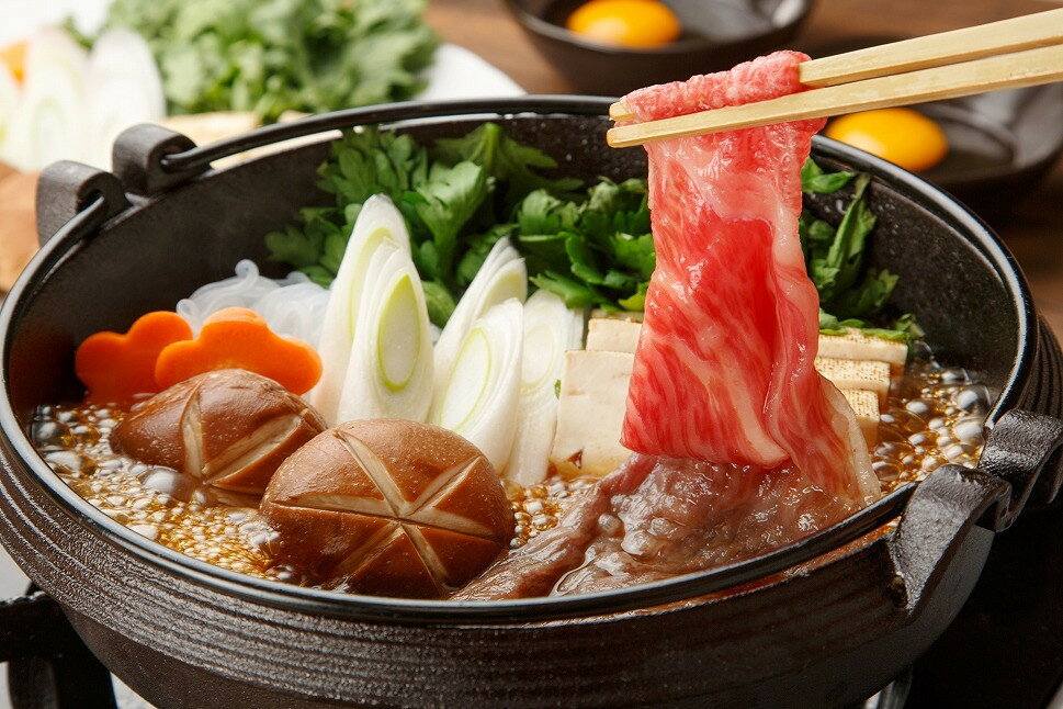 【ふるさと納税】経産但馬牛 訳あり 切落し肉 1kg（500g×2P） 但馬牛 和牛 国産 黒毛和牛 経産牛 バラ 切り落とし 1,000g 冷凍 すき焼き 肉じゃが 但馬牛のほくぶ 【AS2C23】