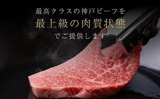 【ふるさと納税】神戸牛 訳あり 希少部位ステーキ 480g （120g×4枚） (ASGRP4) ふるさと納税 神戸牛 神戸ビーフ ブランド和牛 国産 和牛 希少部位 ステーキ 霜降り部位 はねした いちぼ ヒウチ 赤身部位 らむしん らんぷ まるしん 太田家 兵庫県 神戸 但馬 朝来 朝来市