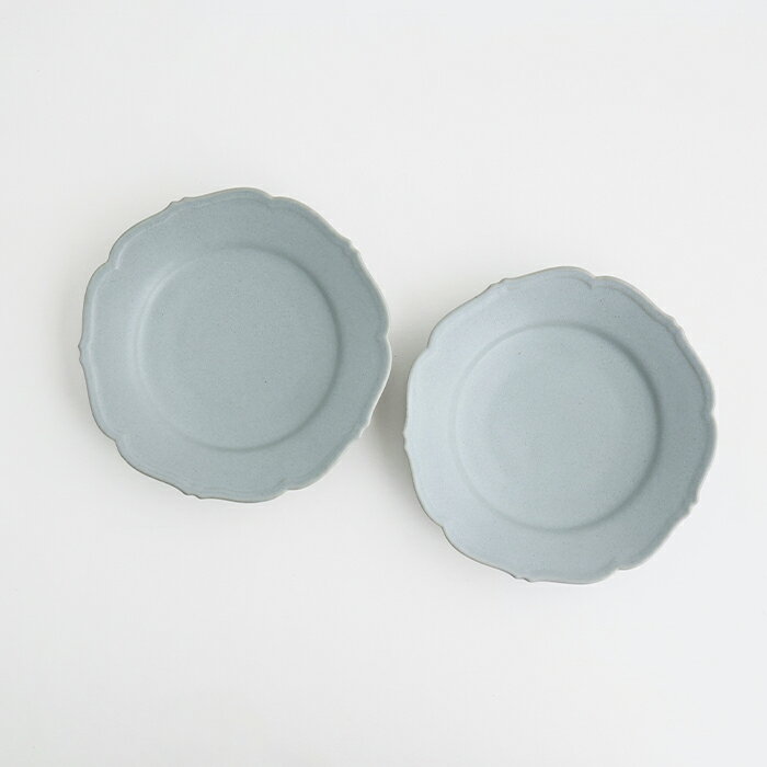 楽天市場】awabiware(キッチン用品・食器・調理器具)の通販 楽天市場】awabiware(キッチン用品・食器・調理器具)の通販