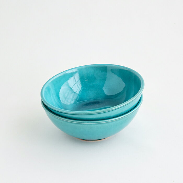 楽天市場】awabiware(キッチン用品・食器・調理器具)の通販 楽天市場】awabiware(キッチン用品・食器・調理器具)の通販