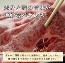 兵庫県淡路市の画像3