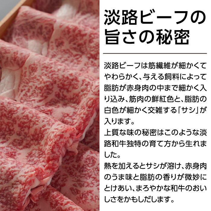 �ڤդ뤵��Ǽ�ǡ�����øϩ�ӡ��ե���֥����600g ����֤������ ���ڤ� �����µ� ���� ��¢