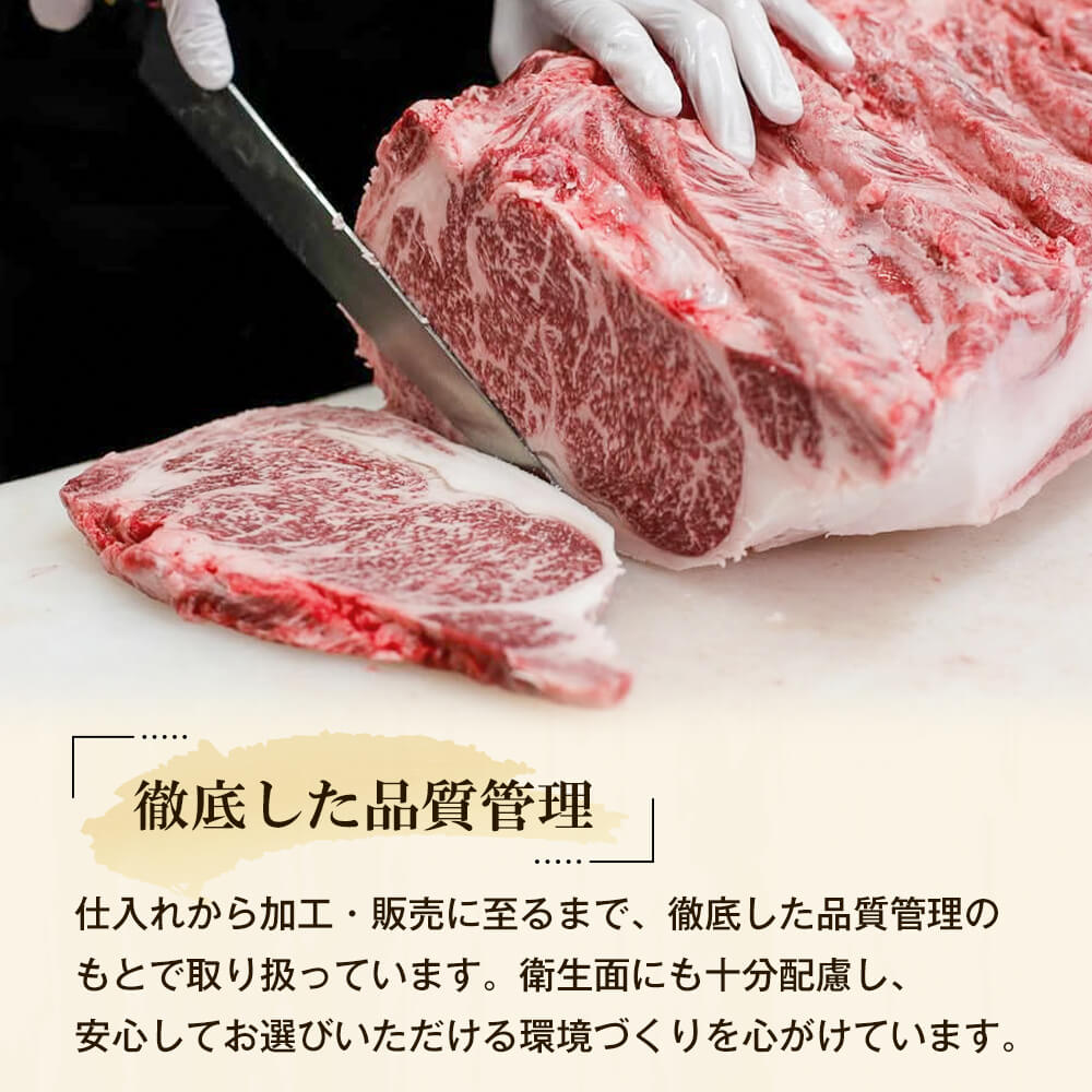 【ふるさと納税】【淡路ビーフ】きりおとし＆角切りカレー・シチュー肉セット1.2kg　黒毛和牛 食べ比べ 牛肉 f282260-awaji-10001117 兵庫県淡路市 サンプル画像3