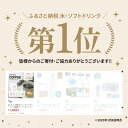 兵庫県淡路市の画像3