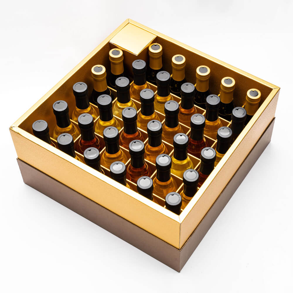 【ふるさと納税】古酒35銘柄セット　古昔の美酒「時」 飲み比べ 日本酒 ギフト お酒 飲み比べセット