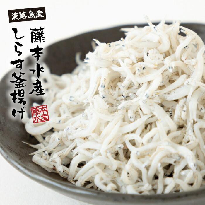 ڤդ뤵Ǽǡۡøϩ硦ƣܿ建 餹Ȥ ̳ѥ1kg