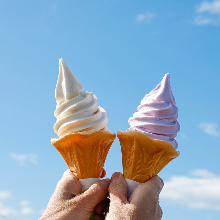 【ふるさと納税】パルシェ香りの館・香りの湯利用券（3,000円分） 温泉 お食事券 体験 宿泊 淡路島 観光 チケット f282260-awaji-10000576 兵庫県淡路市 サンプル画像3