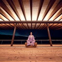 ZEN Wellness-日帰り ご利用券