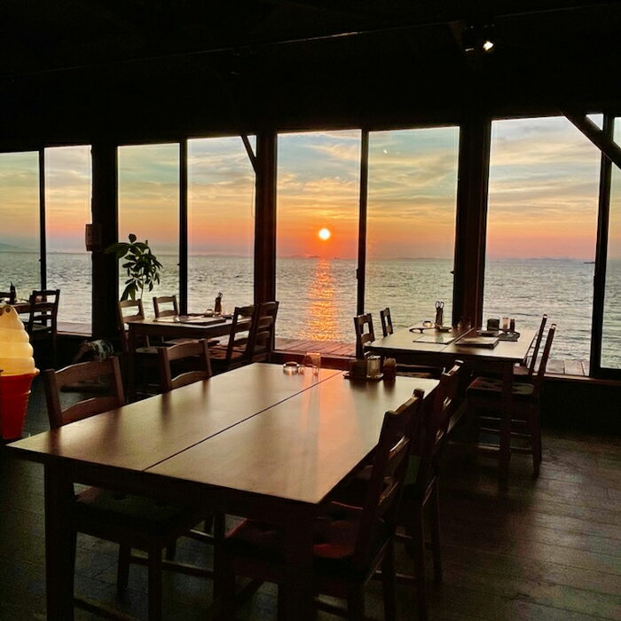 【ふるさと納税】淡路 夢ホルモン お食事券（3,000円分）　焼肉 利用券 淡路島 観光