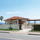 【ふるさと納税】Villa Mon Temps Awaji 1日1組限定 一棟貸切貸別荘
