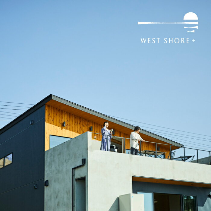 ڤդ뤵Ǽǡøϩ WEST SHORE PLUS å(15,000ʬ)