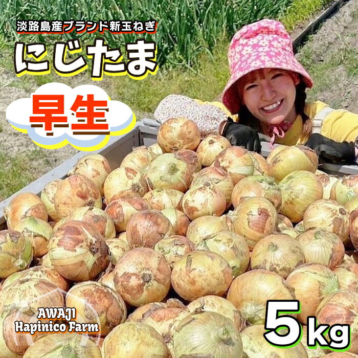 【ふるさと納税】【肉厚ジューシー!!甘みも抜群】淡路島産ブラ