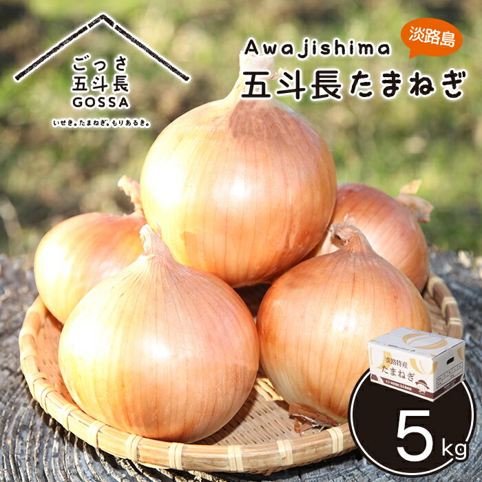 記事番号:50/アイテムID:368451の画像