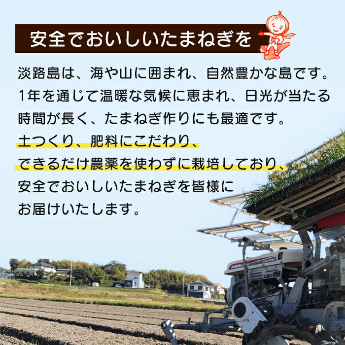 アイテムID:671547の画像2枚目