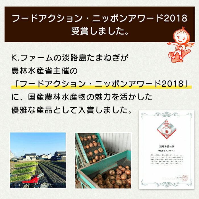 アイテムID:671547の画像4枚目