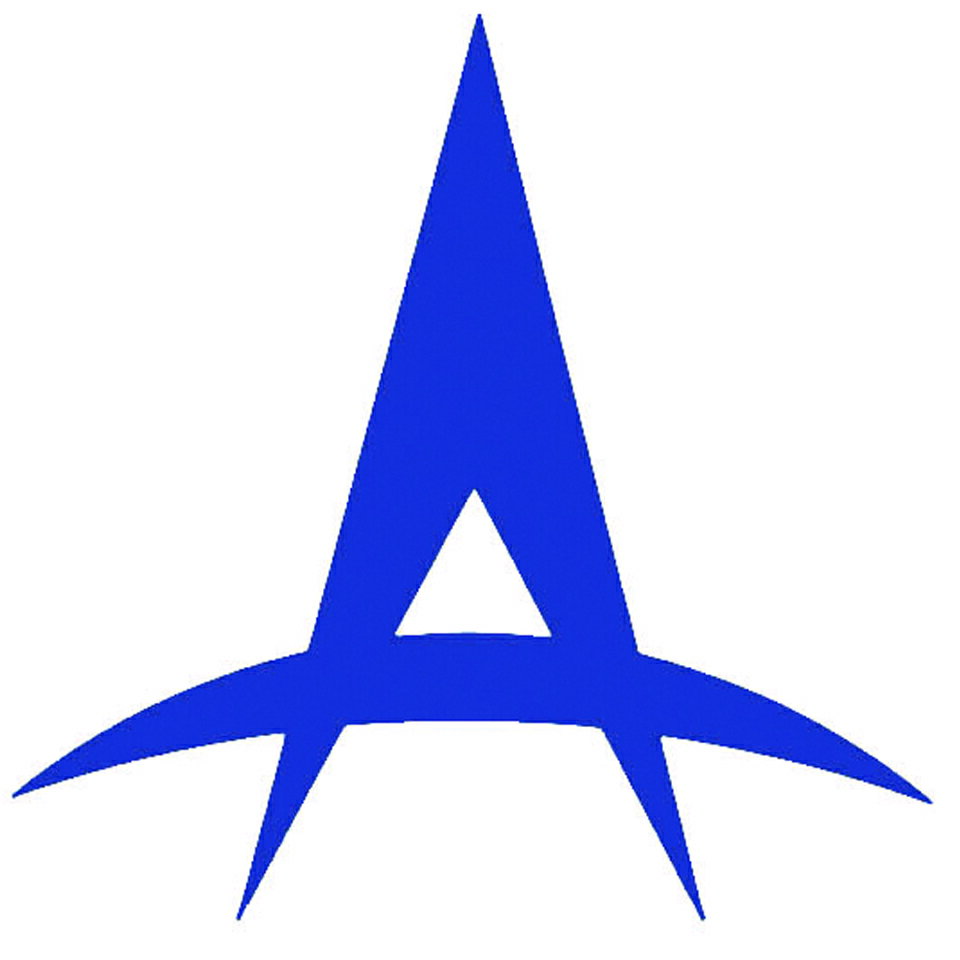 Shop icon