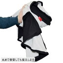 【ふるさと納税】AG28 フレキシブルスクリーン中  スクリーン ( モバイル 持...