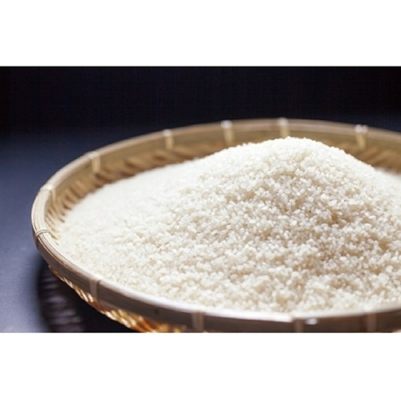 【ふるさと納税】【令和7年産】 コシヒカリ 10kg 精米 「 伊和の里 」 宍粟市産 しそうのおいしい お米 米 コメ こしひかり P8